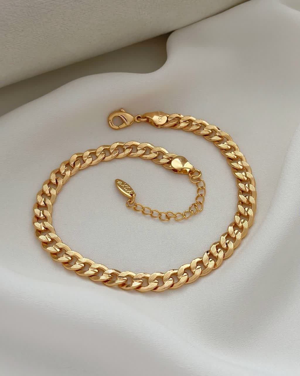 پابند YSX کد 2160 - خرید آنلاین از گالری آداس